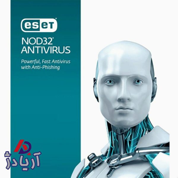 Eset