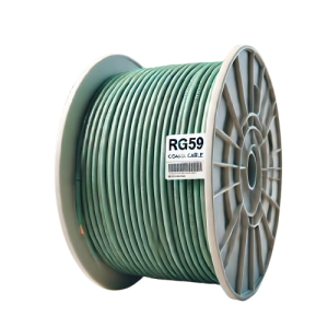 RG59-N70B