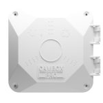 CAMBOX12