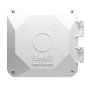 CAMBOX12