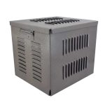 cover-Speaker-