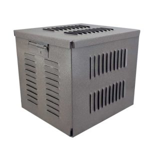 cover-Speaker-