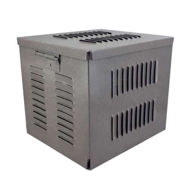 cover-Speaker-