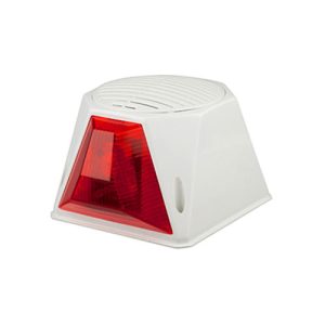 function-alarm
