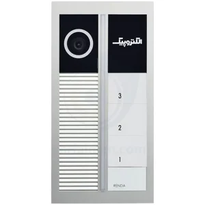 electropeyk-3Units-renda